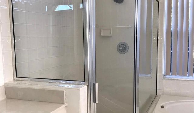 7340 Edisto Drive, Lake Worth, FL 33467