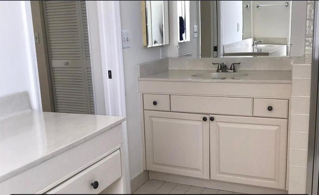 7340 Edisto Drive, Lake Worth, FL 33467