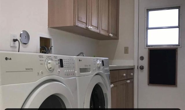 7340 Edisto Drive, Lake Worth, FL 33467