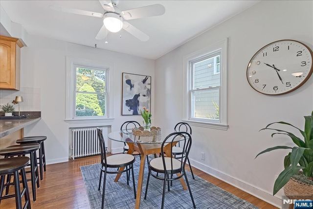 566 Barnett Place, Ridgewood, NJ 07450