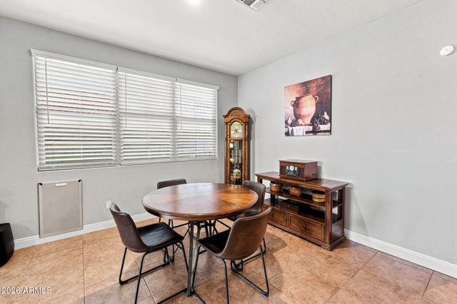 11402 S 175TH Drive, Goodyear, AZ 85338