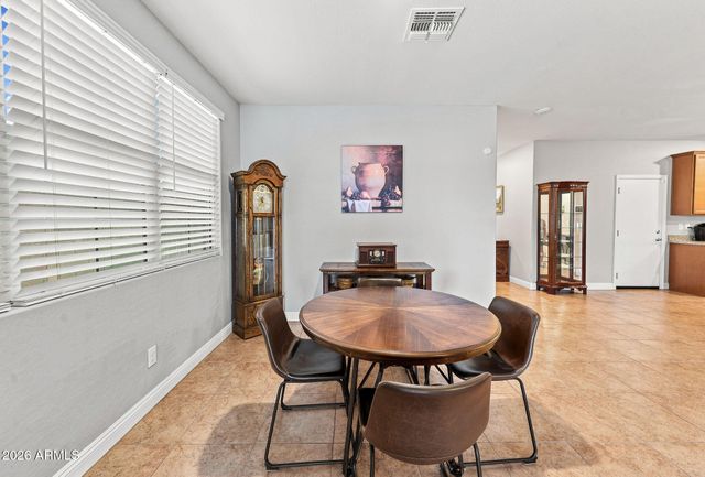 11402 S 175TH Drive, Goodyear, AZ 85338