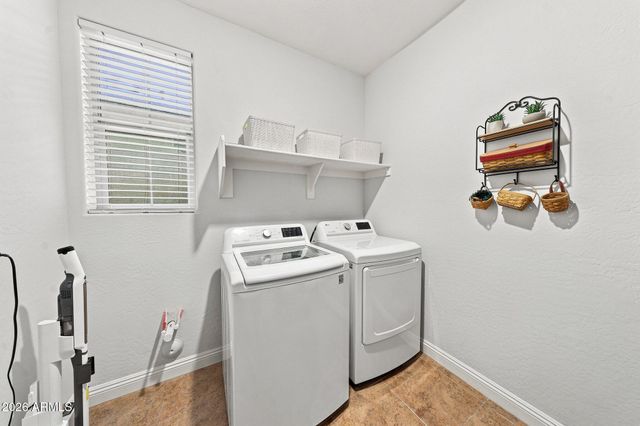 11402 S 175TH Drive, Goodyear, AZ 85338