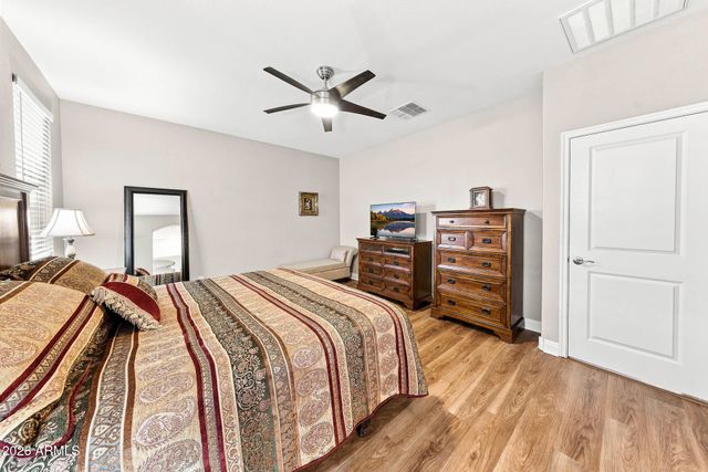 11402 S 175TH Drive, Goodyear, AZ 85338