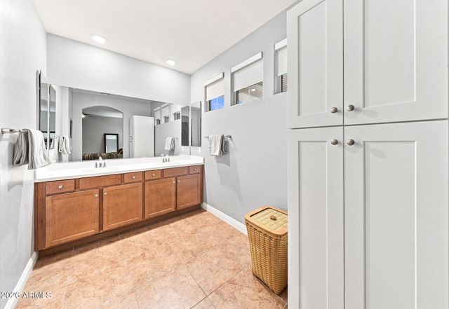 11402 S 175TH Drive, Goodyear, AZ 85338