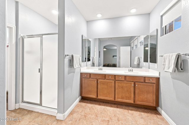 11402 S 175TH Drive, Goodyear, AZ 85338
