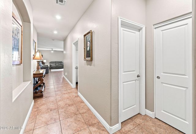 11402 S 175TH Drive, Goodyear, AZ 85338