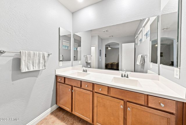 11402 S 175TH Drive, Goodyear, AZ 85338