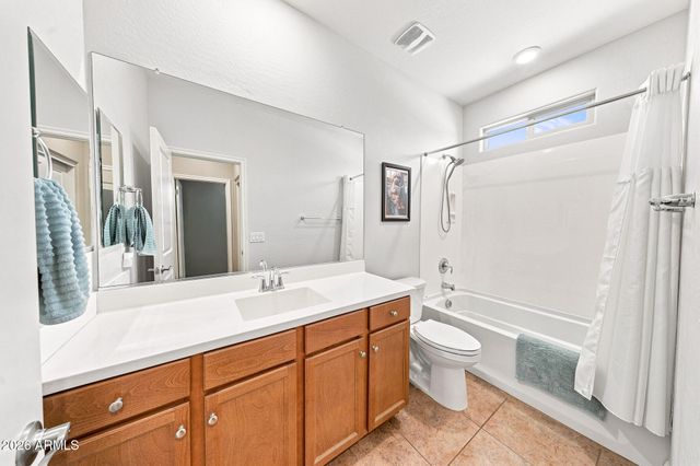 11402 S 175TH Drive, Goodyear, AZ 85338