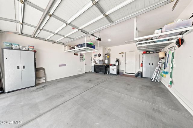 11402 S 175TH Drive, Goodyear, AZ 85338