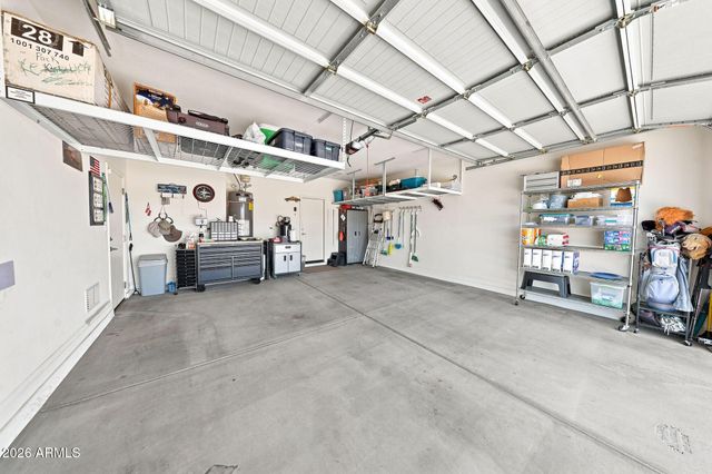 11402 S 175TH Drive, Goodyear, AZ 85338