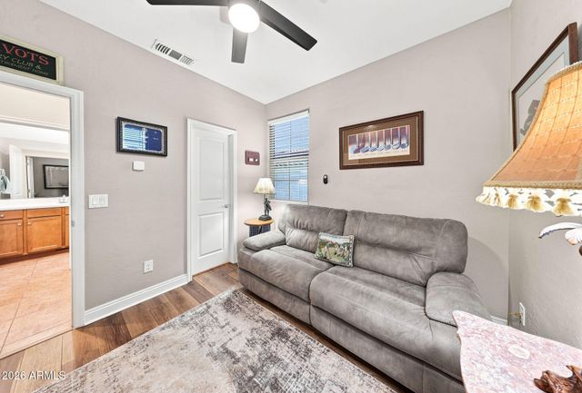 11402 S 175TH Drive, Goodyear, AZ 85338