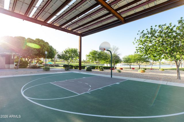 11402 S 175TH Drive, Goodyear, AZ 85338