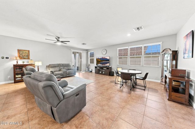11402 S 175TH Drive, Goodyear, AZ 85338