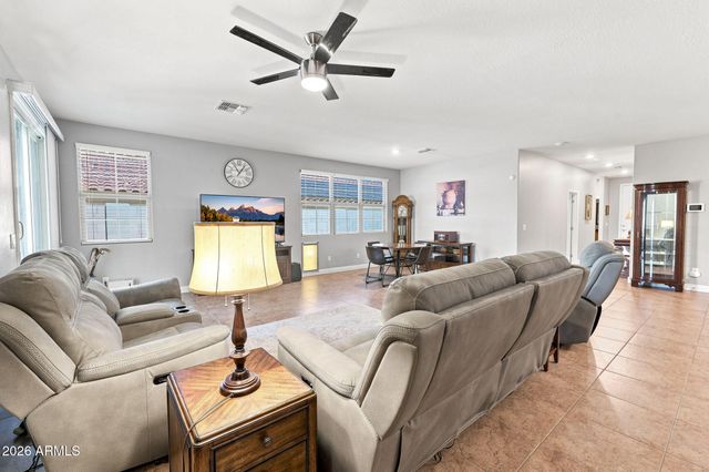 11402 S 175TH Drive, Goodyear, AZ 85338