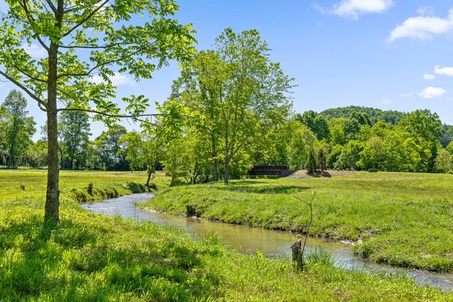 Lot 4 Ridge Drive, Morganton, GA 30560