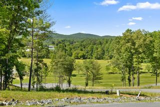 Lot 4 Ridge Drive, Morganton, GA 30560