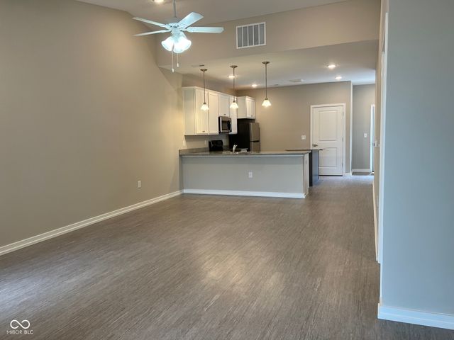 106 Cypress Drive, Franklin, IN 46131