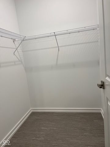 106 Cypress Drive, Franklin, IN 46131