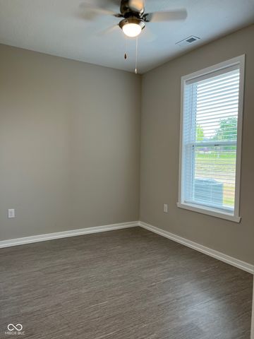 106 Cypress Drive, Franklin, IN 46131