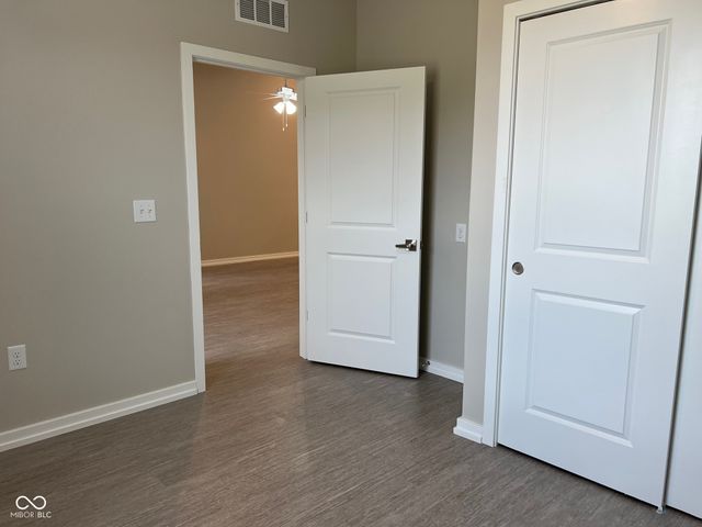 106 Cypress Drive, Franklin, IN 46131