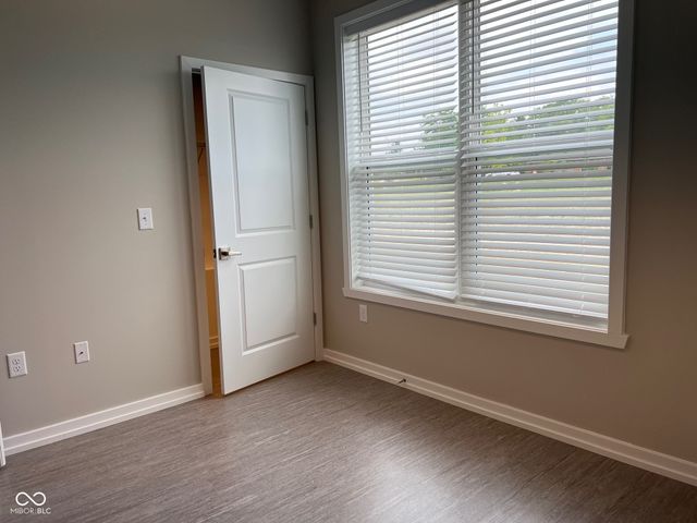 106 Cypress Drive, Franklin, IN 46131