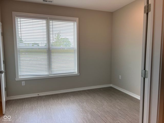 106 Cypress Drive, Franklin, IN 46131