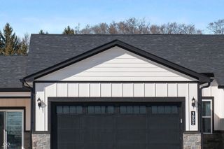 106 Cypress Drive, Franklin, IN 46131