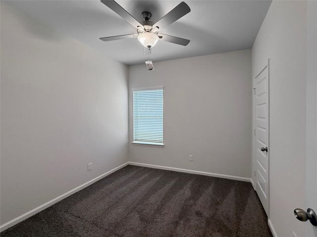 10906 Amador Peak Drive, Iowa Colony, TX 77583