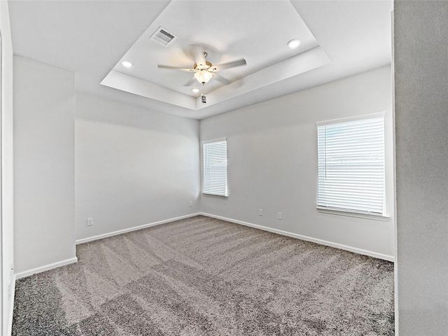 10906 Amador Peak Drive, Iowa Colony, TX 77583