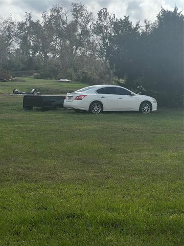 350 County Road 273, Bay City, TX 77414