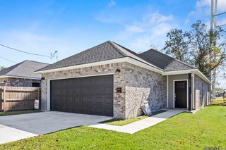 3220 Jackson St, Baker, LA 70714