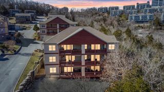216 Rockwood Lane # 2, Branson, MO 65616