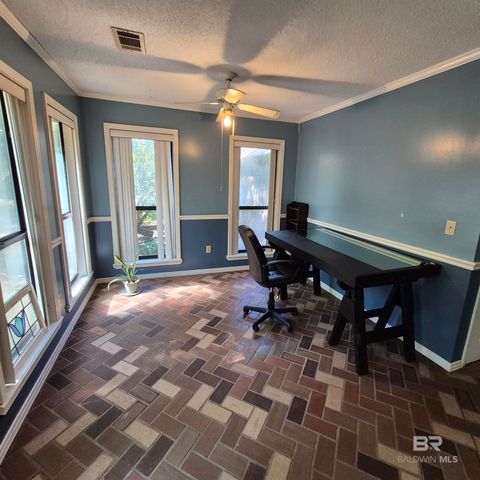 110 Cottonwood Drive, Evergreen, AL 36401