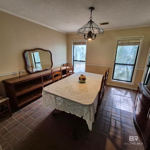 110 Cottonwood Drive, Evergreen, AL 36401