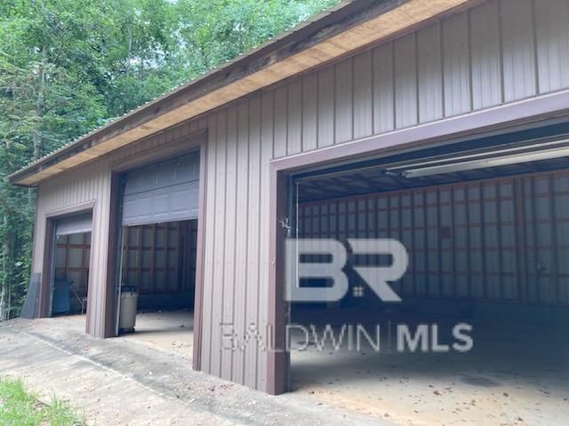 110 Cottonwood Drive, Evergreen, AL 36401