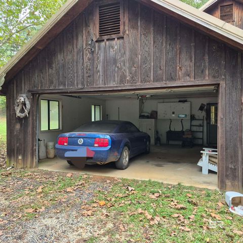 110 Cottonwood Drive, Evergreen, AL 36401