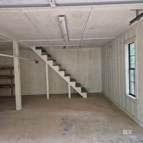 110 Cottonwood Drive, Evergreen, AL 36401