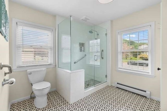 11 Countryside Lane, Marblehead, AE 09145