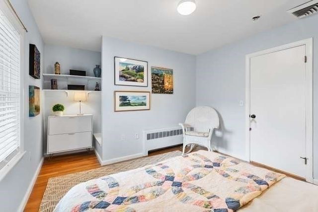 11 Countryside Lane, Marblehead, AE 09145