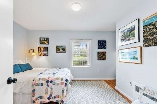 11 Countryside Lane, Marblehead, AE 09145