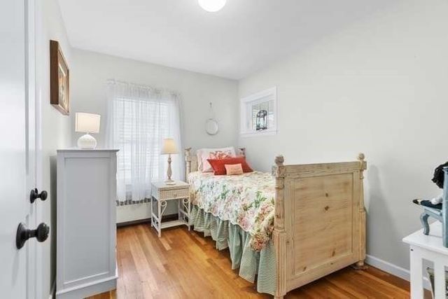 11 Countryside Lane, Marblehead, AE 09145