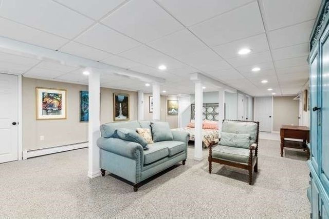 11 Countryside Lane, Marblehead, AE 09145