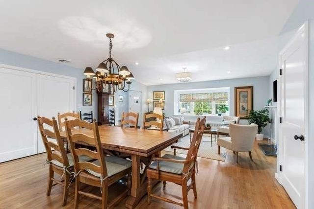 11 Countryside Lane, Marblehead, AE 09145
