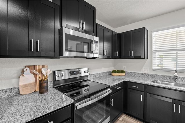 22 Cecelia WAY, Suffolk, VA 23434