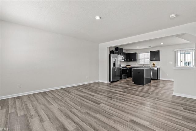 22 Cecelia WAY, Suffolk, VA 23434