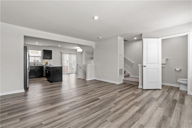 22 Cecelia WAY, Suffolk, VA 23434