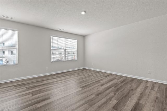22 Cecelia WAY, Suffolk, VA 23434