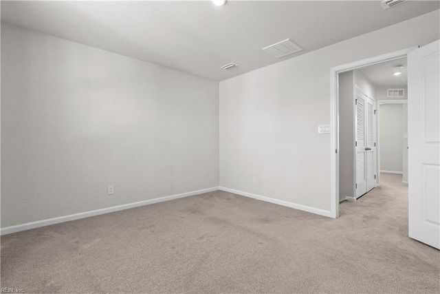 22 Cecelia WAY, Suffolk, VA 23434