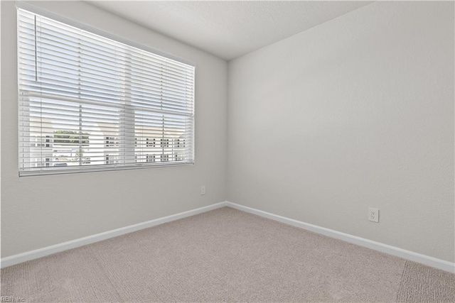 22 Cecelia WAY, Suffolk, VA 23434